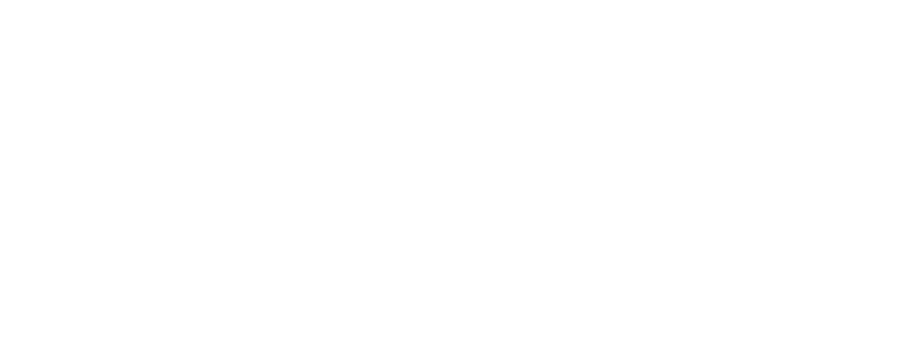 Broco Solutions